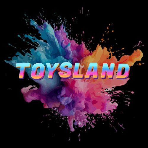 ToysLandPk
